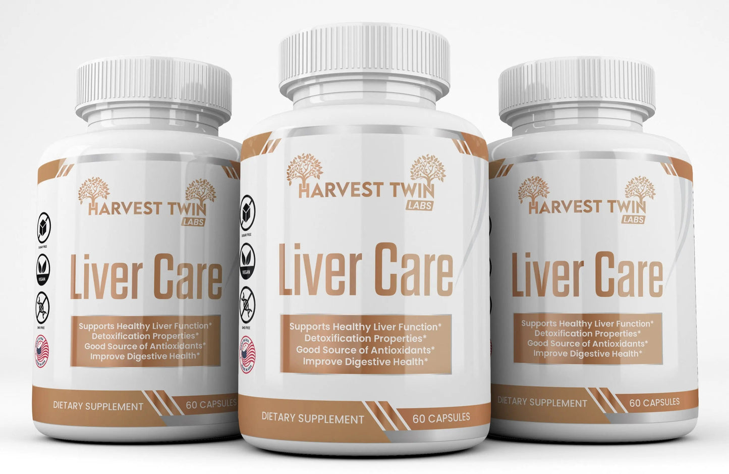 Liver Care